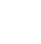 开云·官方网站登陆入口-开云online(中国)